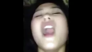 China Porn Vids 6