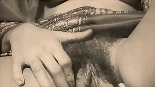 362 step mom porn videos