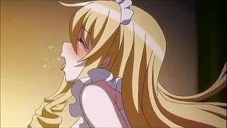 536 hentai porn videos