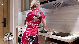 1858 fingering porn videos