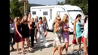 1358 group porn videos